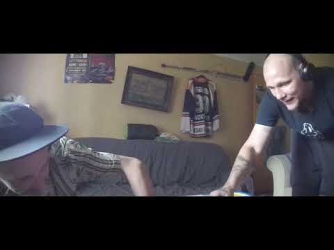 Dr.Sykerö x Eino Antiwäkki × Soppa × Psykogee187 - Paska On Päällä