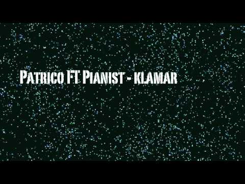 Patrico FT Pianist - Klamar HD
