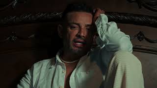 Video Huye de Manny Manuel