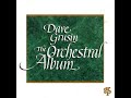 The Orchestral Album - Fiesta - Dave Grusin