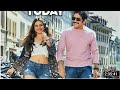 Manmadhan 2 Tamil Dubbed Full Movie
