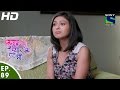 Kuch Rang Pyar Ke Aise Bhi कुछ रंग प्यार के ऐसे भी Episode 89 1s