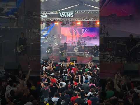 Pense - Espelho da Alma (Oxigênio Festival 2022)