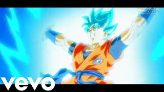 Download lagu Money Rain (Phonk Remix) mp3