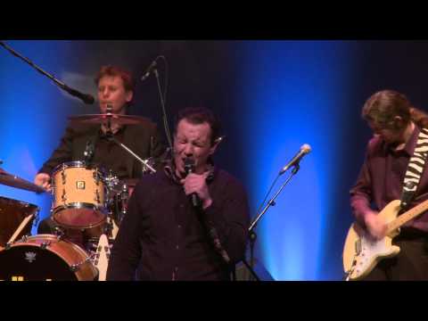 Maikel Harte - Stoverij - Ut komt ama goed