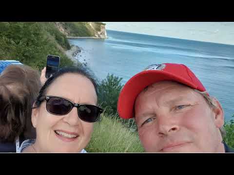 Rügen 2020 Kap Arkona
