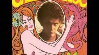 Caetano Veloso &quot;S/T&quot;, 1967.Track 07:&quot;Superbacana&quot;
