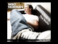 Bebo Norman - The Tree Song