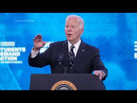 Hunter Biden is convicted of all 3 charges in federal gun trial, AP explains