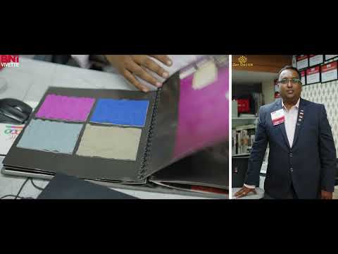 Yatish Arekar | BNI 30 SEC | BNI VIVETTE