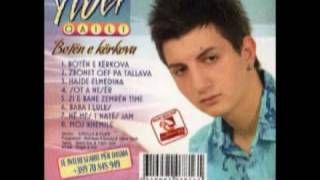 Ylber Qaili - Zi E Bana Zemren Time