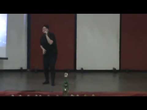 Brunaru / Alanis Morissette - Ironic（Cover）