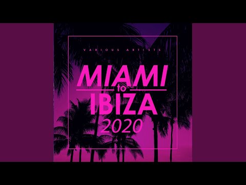 Loving You (Original Mix)