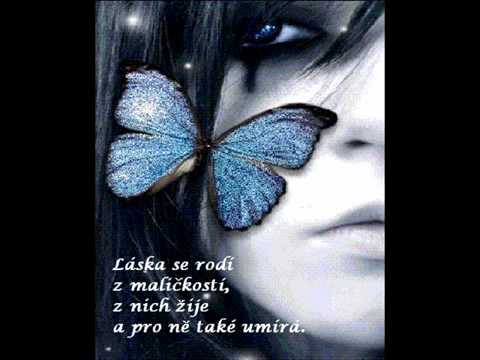 Elán - Ak nie si moja