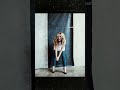 Jade Pettyjohn Photo Shoot JadePettyjohn Photo Shoot