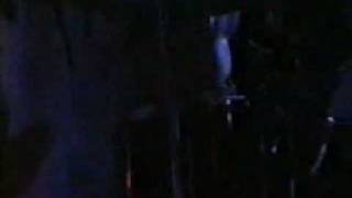 Macabre-Vampire of Dusseldorf Live Pula 1994