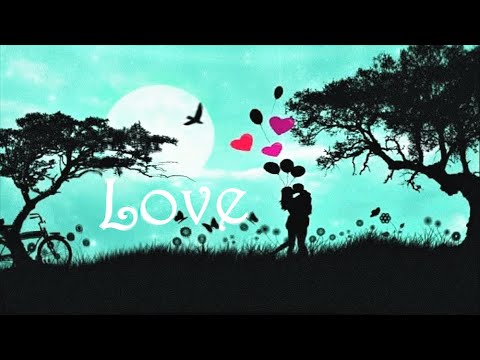 𝄞 639 Hz for Love! ~ Harmonic Relationships ~ Be at Peace with Yourself and Others ~ Classical Music