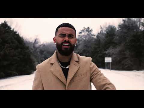 Bryan Z  - Cero Sentimiento