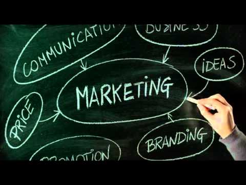 Bank Marketing: Top Bank Marketing Trends for 2015