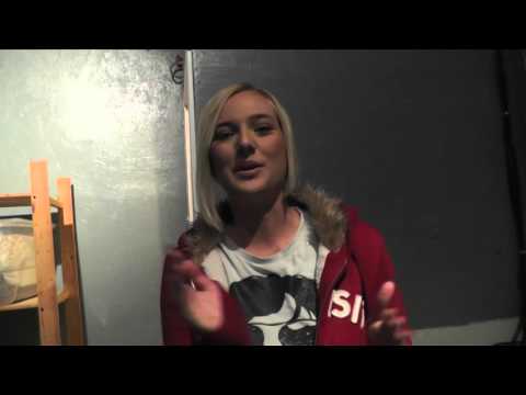 Kate England | BlacktoWhite - Amateur Interracial Community - Cuckold Sex Forum