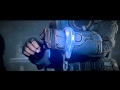 E3 2012: Gears Of War: Judgment