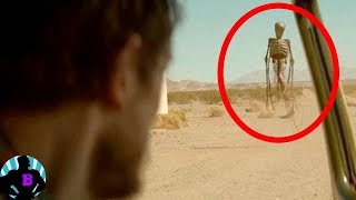 5 Vídeos Inexplicables Que Te Harán Temblar PARTE 10 (Final de temporada)