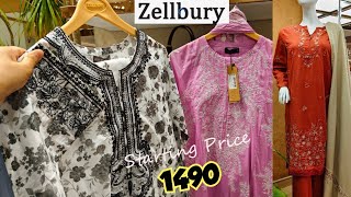 Download lagu Zellbury Surprise Collection😍Zellbury Sale Price❣️Zellbury New Eid Collection 2026 mp3 Download lagu Zellbury Surprise Collection😍Zellbury Sale Price❣️Zellbury New Eid Collection 2026 mp3