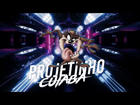 CADÊ VOCÊ ? MC SAPINHA (DJ WALLACE) 2023