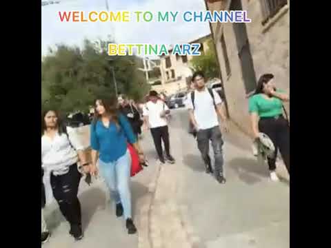 Province of Huesca Spain