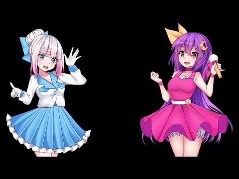 Future Funk Mix: 2020 Edition