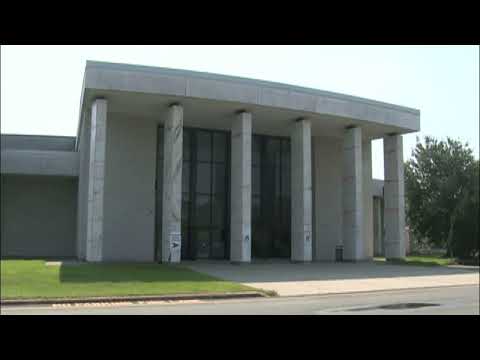 Sussex Tech Ecommerce