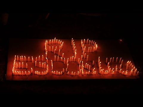 J 6ix - Tribute to Esco Bura ft kidrongah