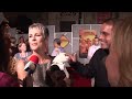 The Early Tapes Jamie Lee Curtis