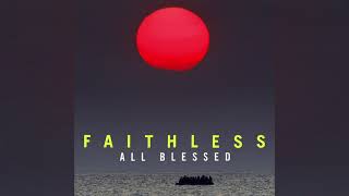 Faithless - I Need Someone (feat. Nathan Ball & Caleb Femi) (Acoustic) (Official Audio)