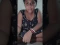 Tango Live Imo Video Call See Live Periscope Live 33526