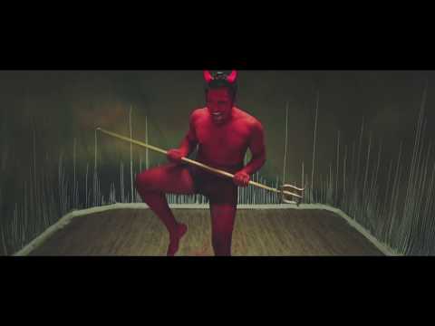 Bring on the Night - Episode 2 - The plan