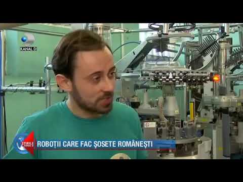 mesoterapia împotriva venelor varicoase cum sa scapi de varicoza în organism