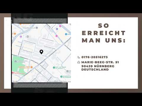 Body Space Massage & Bodyforming YouTube-Vdeominiatur 11