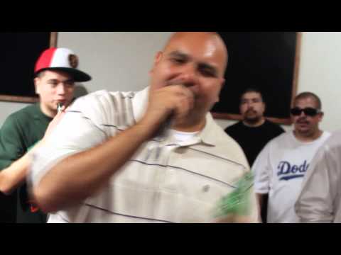 All Angles - City Of Angles (NEW MUSIC VIDEO 2011)