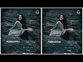 Evano Oruvan Vasikiran Song ARR Swarnalatha Tamil Songs Whatsapp Status இசைப்பற்ற�