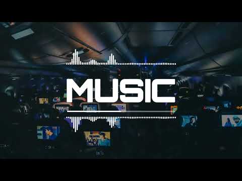 Feint & Josh Rubin - Let Me Go