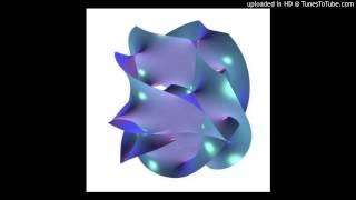 James Fauntleroy - Understand