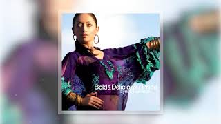 浜崎あゆみ / Pride (Acappella)