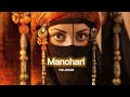 Manohari [slowed+reverb] || REJOICE