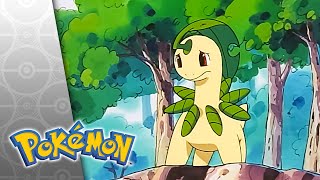 Thumbnail del capítulo