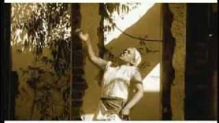 Rebecca Malope - Mangingavumi