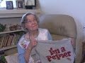 Dr Pepper Credited For Longevity By 104 Year Old Woman