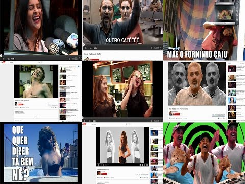 Conectados - Teatro dos livros do vestibular