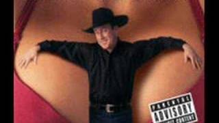 rodney carrington-reasons to call in sick