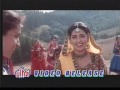 BOL RADHA BOL NSE BOL RADHA BOL
